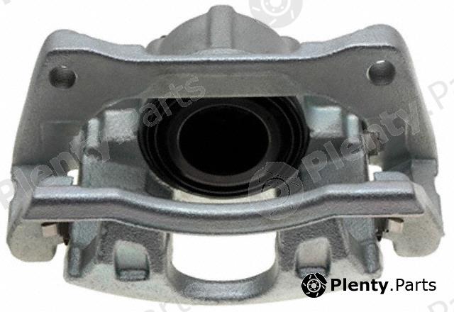  RAYBESTOS part FRC11879 Replacement part