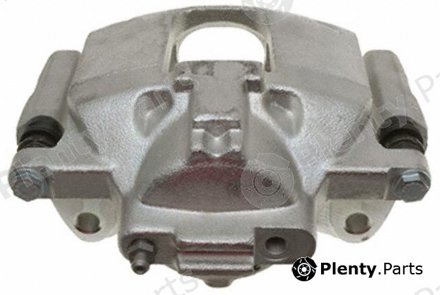  RAYBESTOS part FRC11879 Replacement part