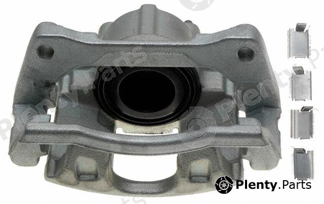  RAYBESTOS part FRC11880 Replacement part
