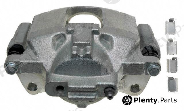 RAYBESTOS part FRC11880 Replacement part