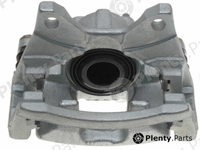  RAYBESTOS part FRC11888 Replacement part