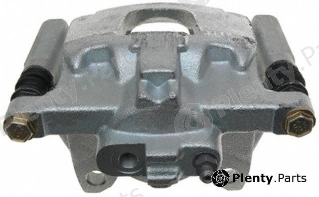  RAYBESTOS part FRC11888 Replacement part