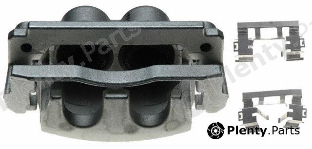  RAYBESTOS part FRC11889 Replacement part