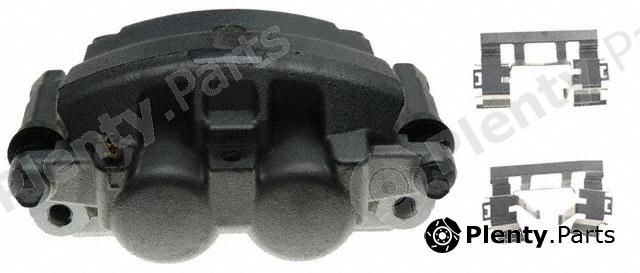  RAYBESTOS part FRC11889 Replacement part