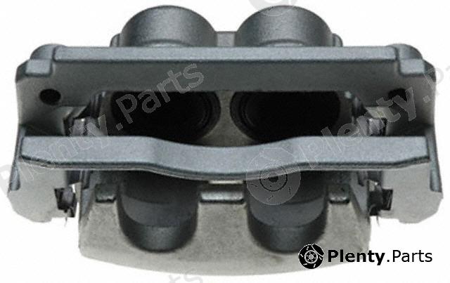  RAYBESTOS part FRC11890 Replacement part