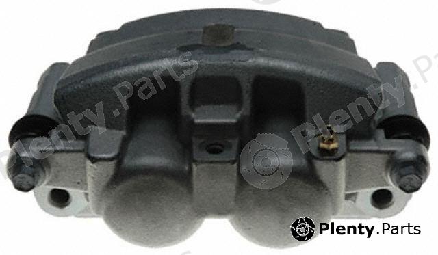  RAYBESTOS part FRC11890 Replacement part