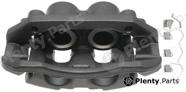  RAYBESTOS part FRC11895 Replacement part