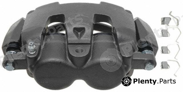  RAYBESTOS part FRC11895 Replacement part