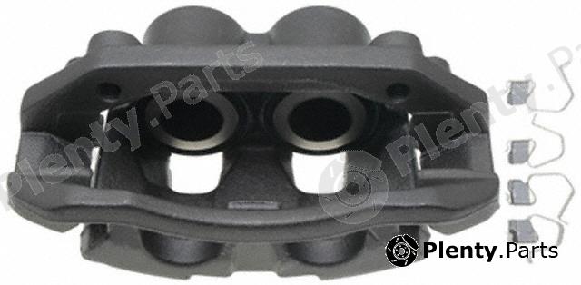  RAYBESTOS part FRC11896 Replacement part