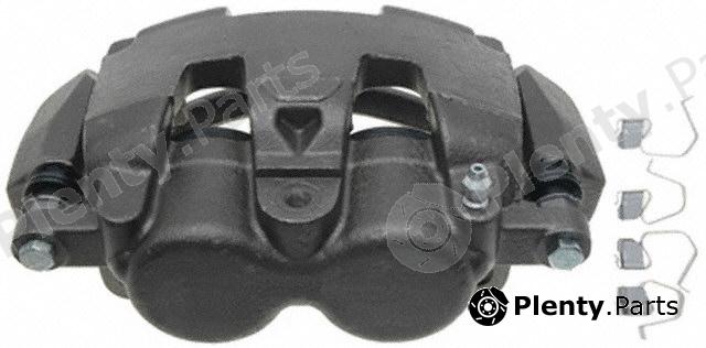  RAYBESTOS part FRC11896 Replacement part