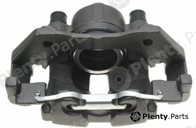  RAYBESTOS part FRC11897 Replacement part