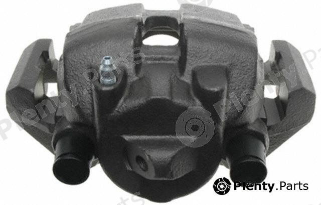  RAYBESTOS part FRC11897 Replacement part