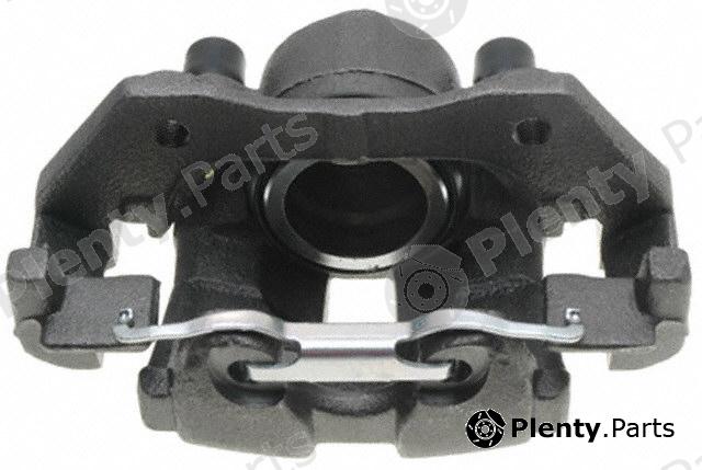  RAYBESTOS part FRC11898 Replacement part
