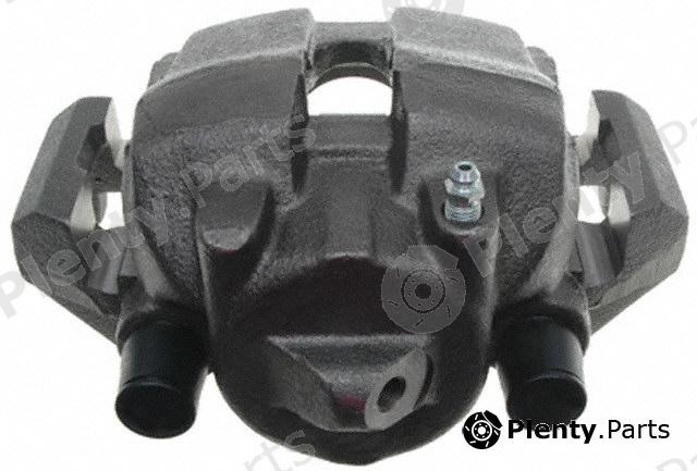  RAYBESTOS part FRC11898 Replacement part