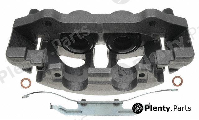  RAYBESTOS part FRC11945 Replacement part