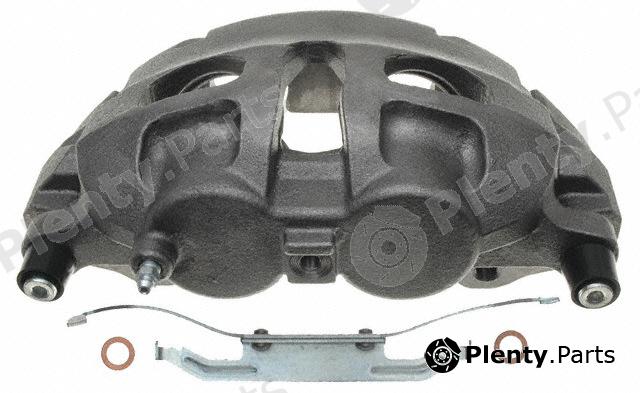  RAYBESTOS part FRC11945 Replacement part