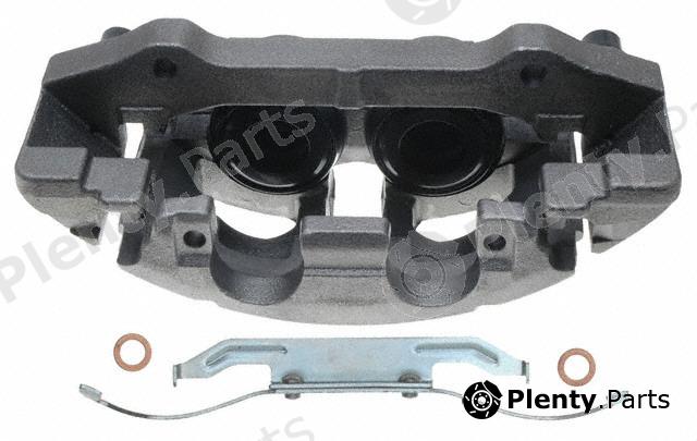  RAYBESTOS part FRC11946 Replacement part