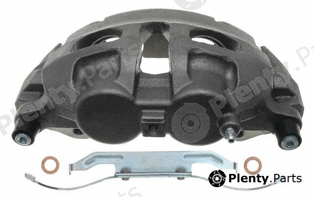  RAYBESTOS part FRC11946 Replacement part