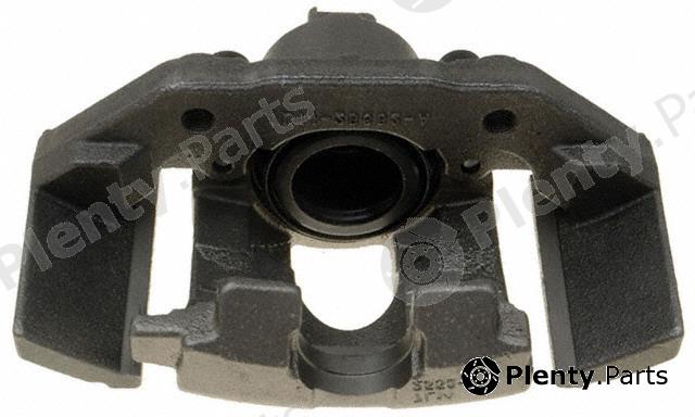  RAYBESTOS part FRC11947 Replacement part