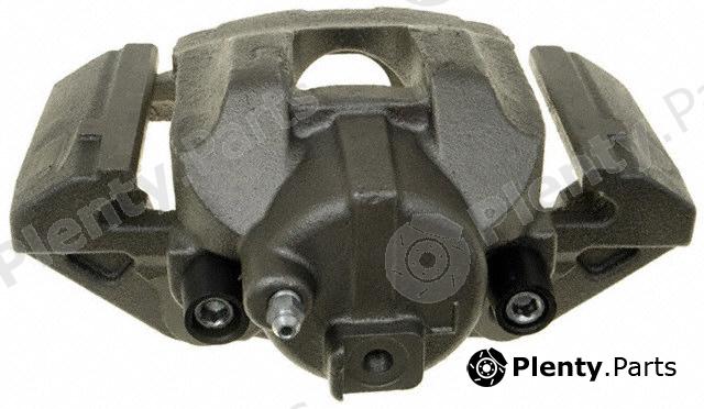  RAYBESTOS part FRC11947 Replacement part