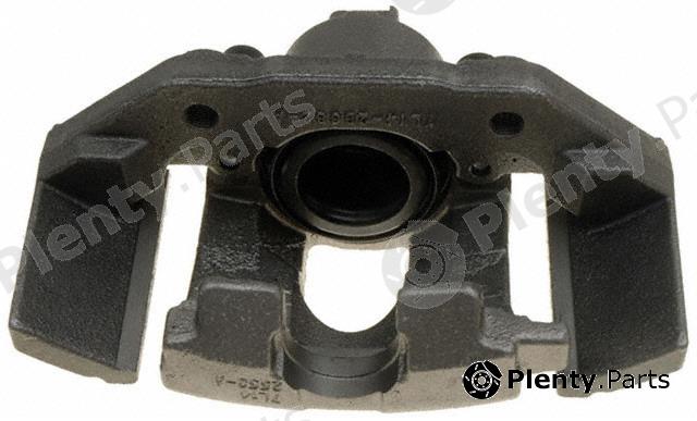  RAYBESTOS part FRC11948 Replacement part