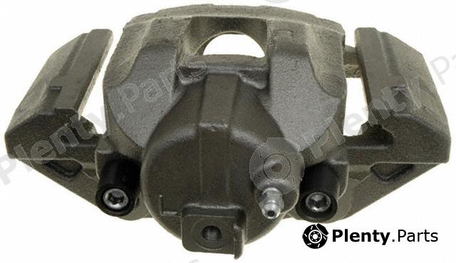  RAYBESTOS part FRC11948 Replacement part