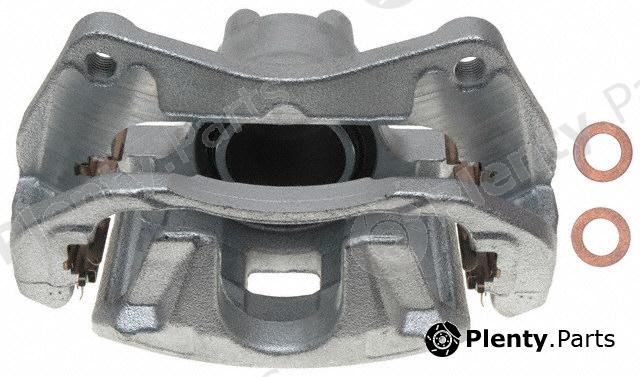  RAYBESTOS part FRC11951 Replacement part
