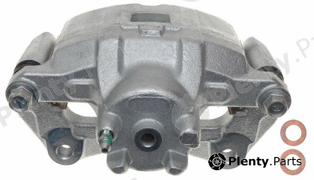  RAYBESTOS part FRC11951 Replacement part