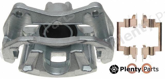 RAYBESTOS part FRC11952 Replacement part
