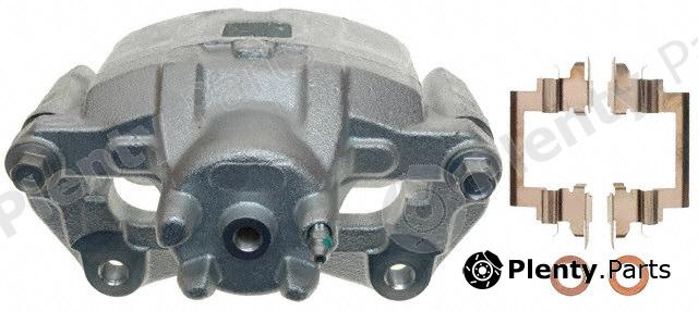  RAYBESTOS part FRC11952 Replacement part