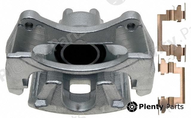  RAYBESTOS part FRC11954 Replacement part