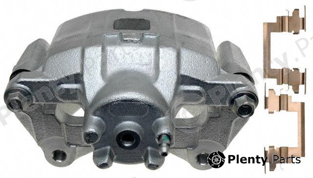  RAYBESTOS part FRC11954 Replacement part