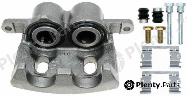 RAYBESTOS part FRC12032 Replacement part