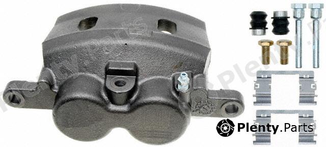  RAYBESTOS part FRC12032 Replacement part
