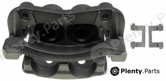  RAYBESTOS part FRC12035 Replacement part