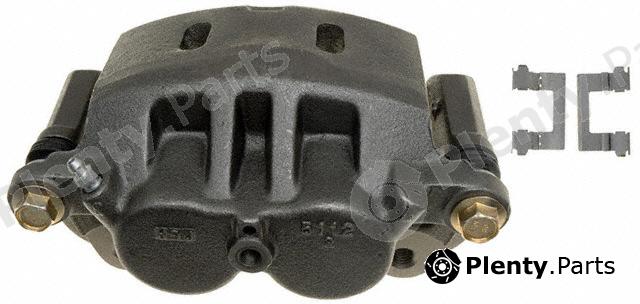  RAYBESTOS part FRC12035 Replacement part