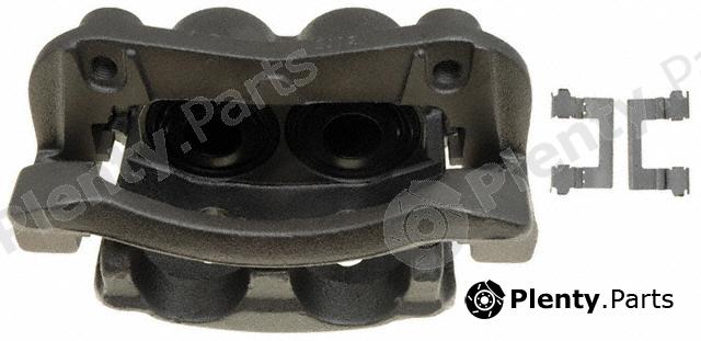  RAYBESTOS part FRC12036 Replacement part