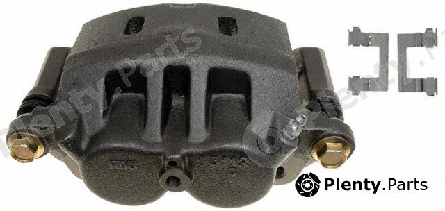  RAYBESTOS part FRC12036 Replacement part