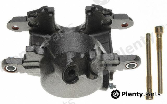  RAYBESTOS part FRC4123 Replacement part
