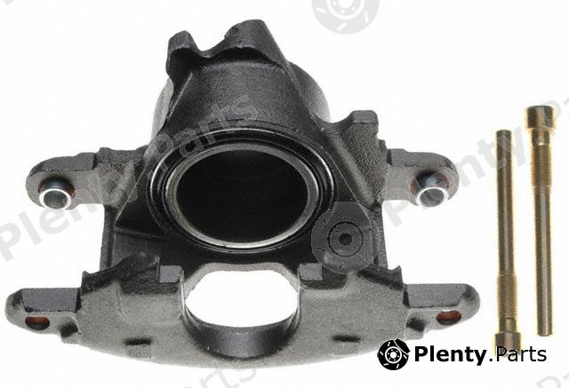  RAYBESTOS part FRC4123 Replacement part