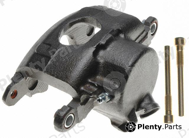  RAYBESTOS part FRC4123 Replacement part