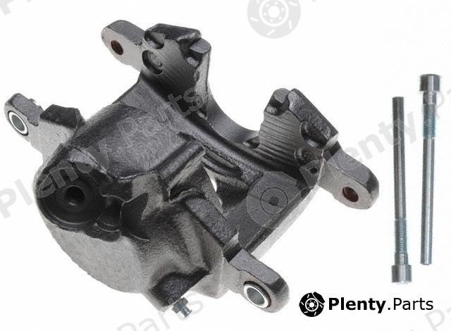  RAYBESTOS part FRC4139 Replacement part