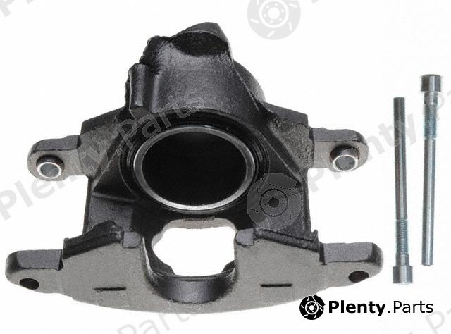  RAYBESTOS part FRC4139 Replacement part