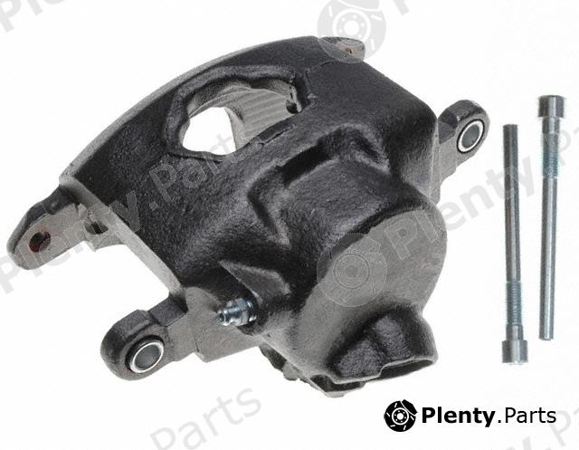  RAYBESTOS part FRC4139 Replacement part