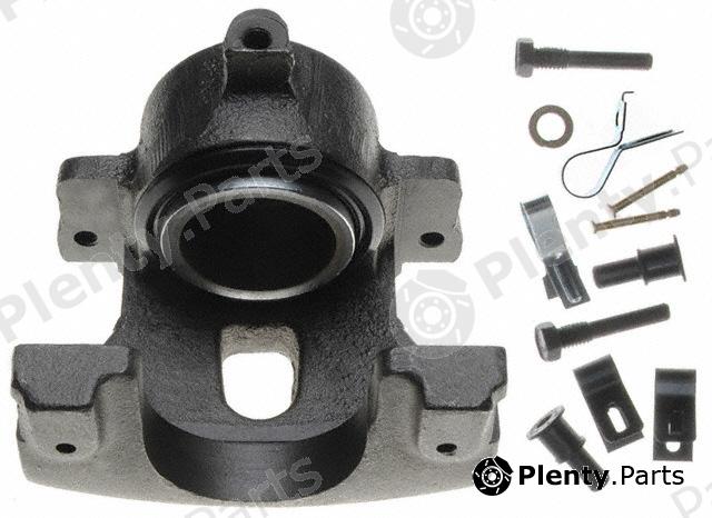  RAYBESTOS part FRC4140 Replacement part