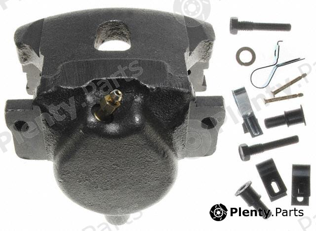  RAYBESTOS part FRC4140 Replacement part