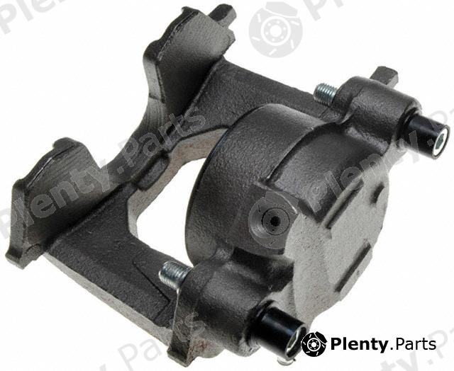  RAYBESTOS part FRC4148 Replacement part
