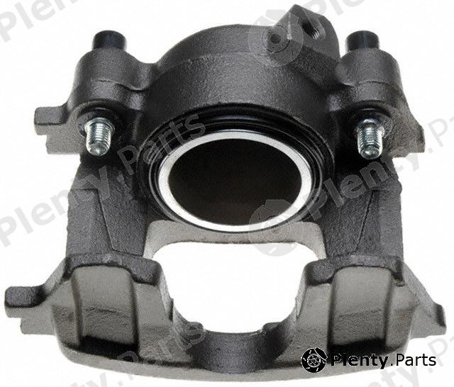  RAYBESTOS part FRC4148 Replacement part