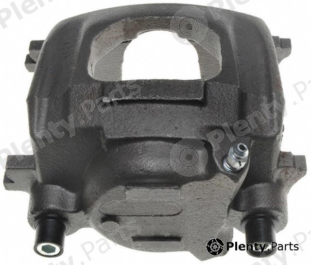  RAYBESTOS part FRC4148 Replacement part