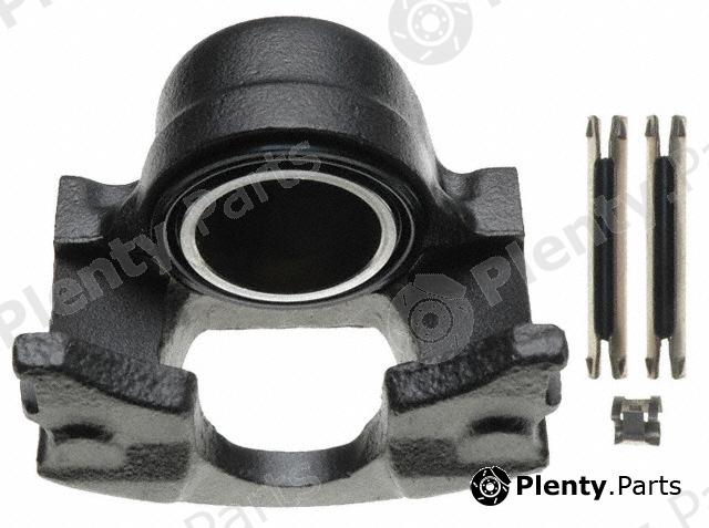  RAYBESTOS part FRC4178 Replacement part
